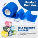 azen-16-pack-self-adhesive-bandage-wrap--2.jpg