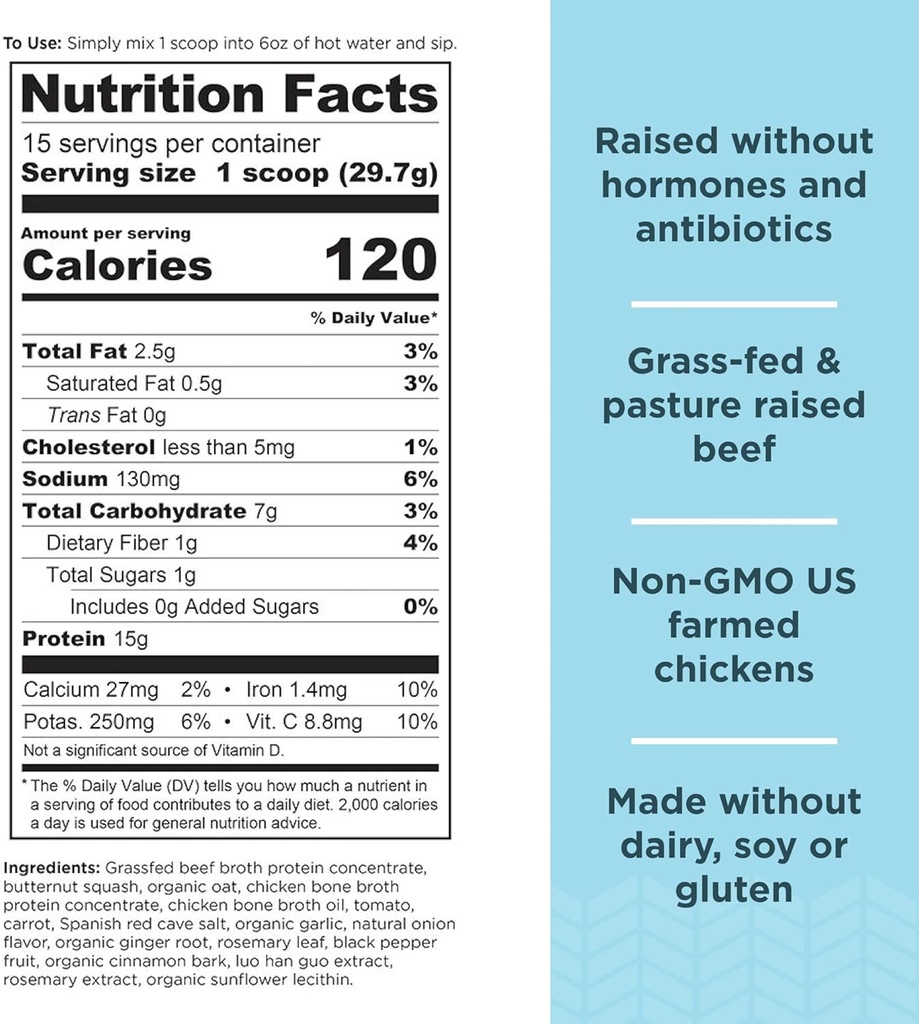 ancient-nutrition-bone-broth-protein-pow-3.jpg