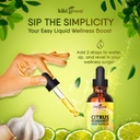 kiki-green-liquid-citrus-bergamot-garlic-5.jpg