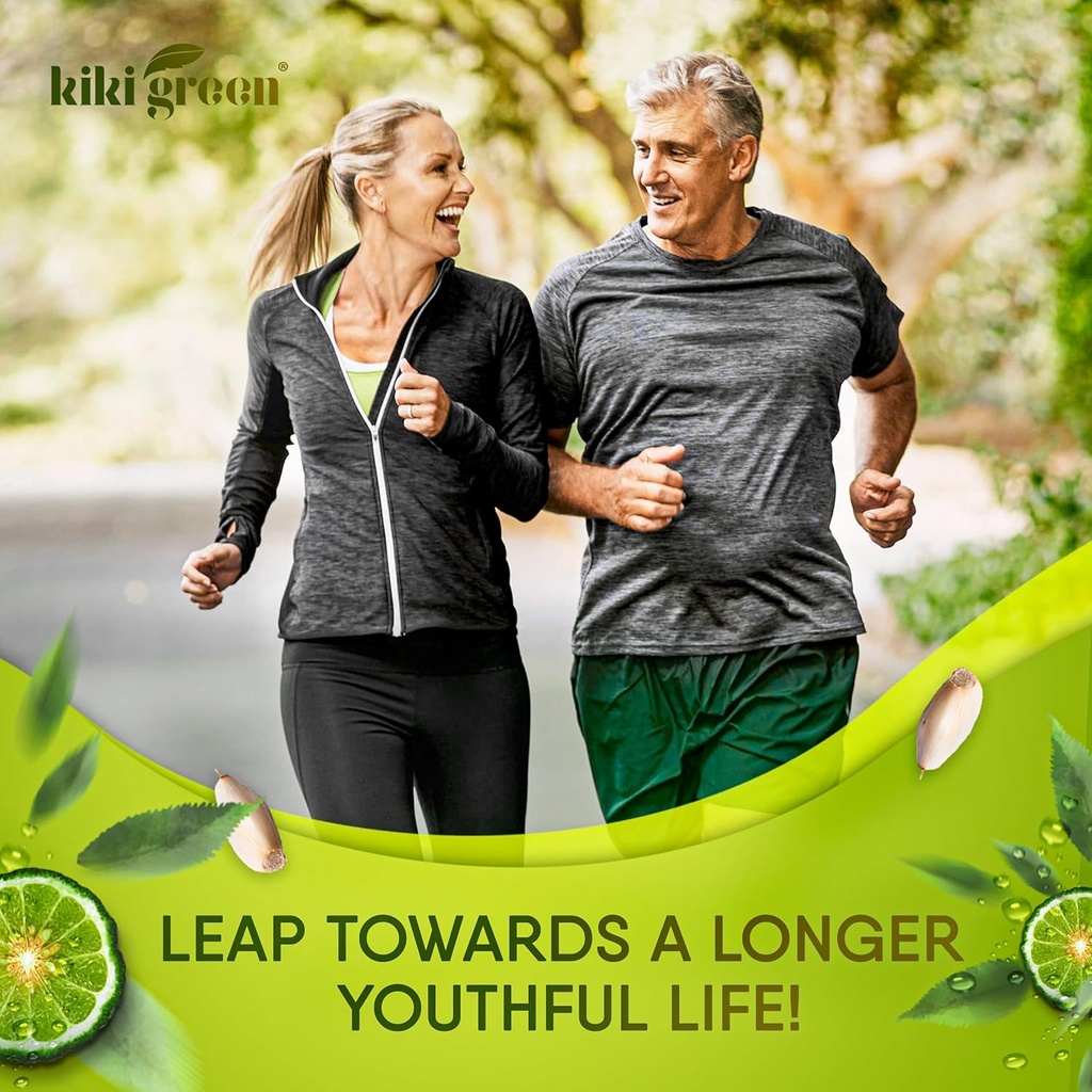 kiki-green-liquid-citrus-bergamot-garlic-6.jpg