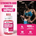 elevatelife-creatine-monohydrate-gummies-2.jpg