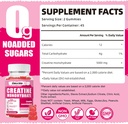 elevatelife-creatine-monohydrate-gummies-3.jpg