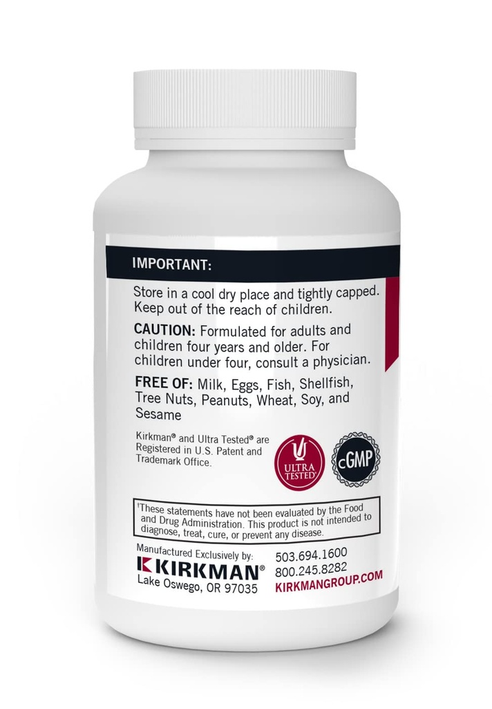 kirkman-dmg-dimethylglycine-300-mg-120-c-3.jpg