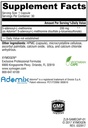 xymogen-sam-e-s-adenosyl-l-methionine-su-2.jpg