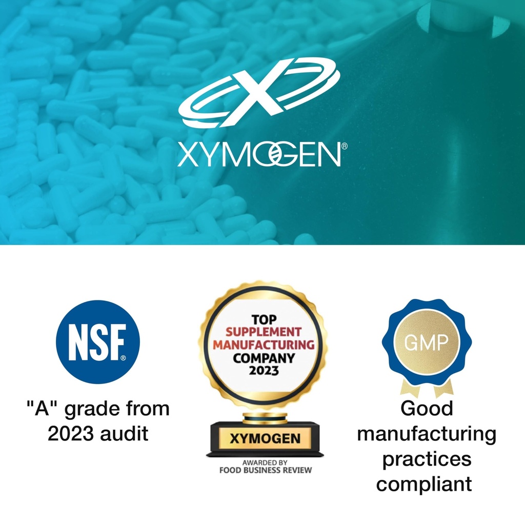 xymogen-sam-e-s-adenosyl-l-methionine-su-3.jpg