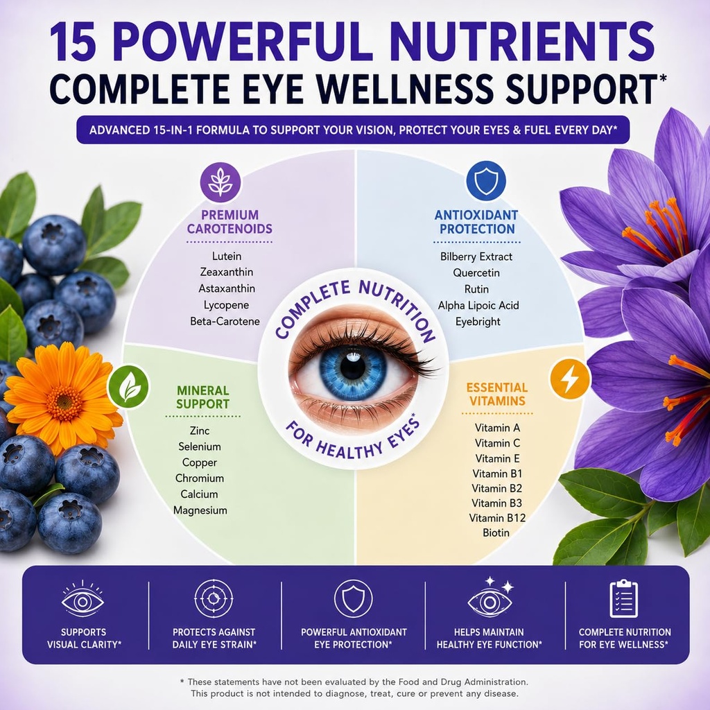 visiovance-15-in-1-advanced-eye-formula--3.jpg