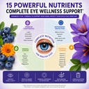 visiovance-15-in-1-advanced-eye-formula--3.jpg