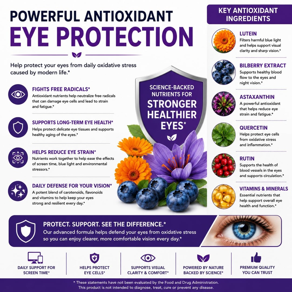 visiovance-15-in-1-advanced-eye-formula--6.jpg
