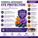 visiovance-15-in-1-advanced-eye-formula--6.jpg