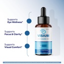 visium-care-drops-official-visiumcare-or-3.jpg