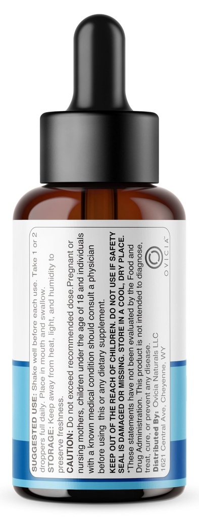 visium-care-drops-official-visiumcare-or-6.jpg