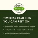 swanson-free-form-l-lysine-500-mg-100-ca-5.jpg
