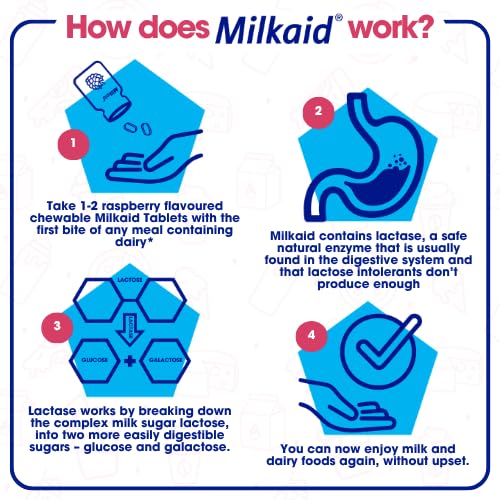 milkaid-lactase-enzyme-chewable-tablets--4.jpg