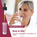 black-cohosh-liquid-drops-for-menopause--6.jpg