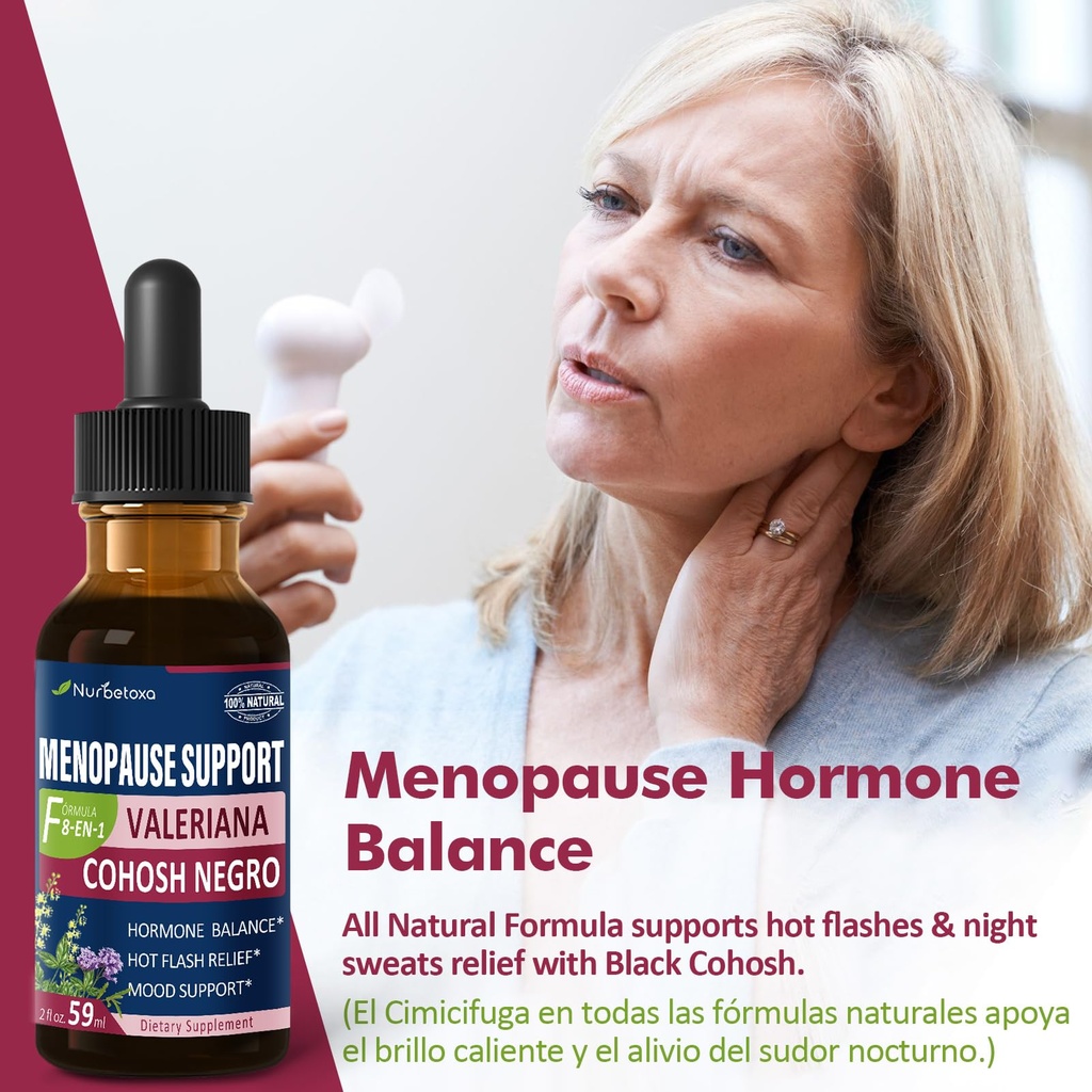 black-cohosh-liquid-drops-for-menopause--2.jpg