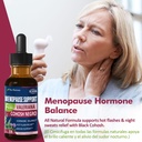 black-cohosh-liquid-drops-for-menopause--2.jpg