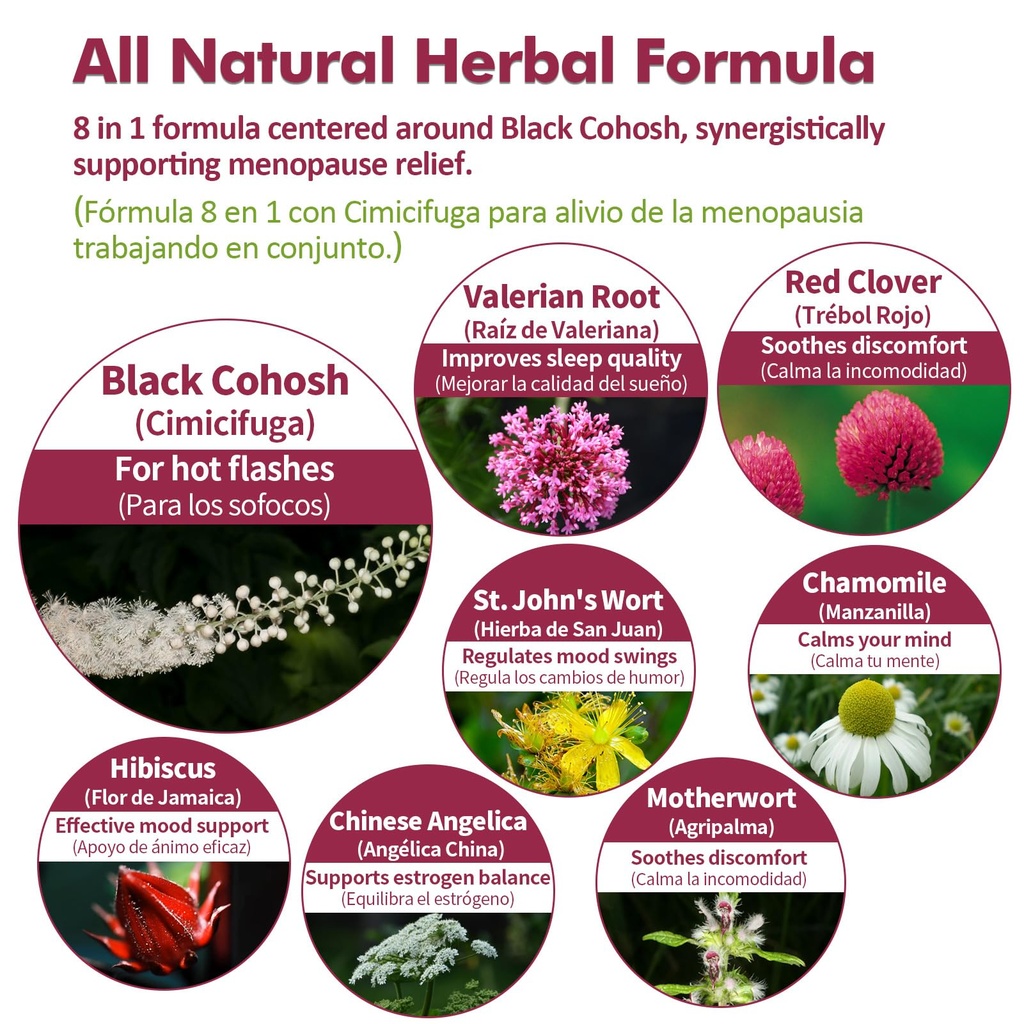 black-cohosh-liquid-drops-for-menopause--4.jpg