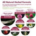 black-cohosh-liquid-drops-for-menopause--4.jpg