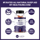 calm-by-wellness-sleep-well-gummies-extr-3.jpg