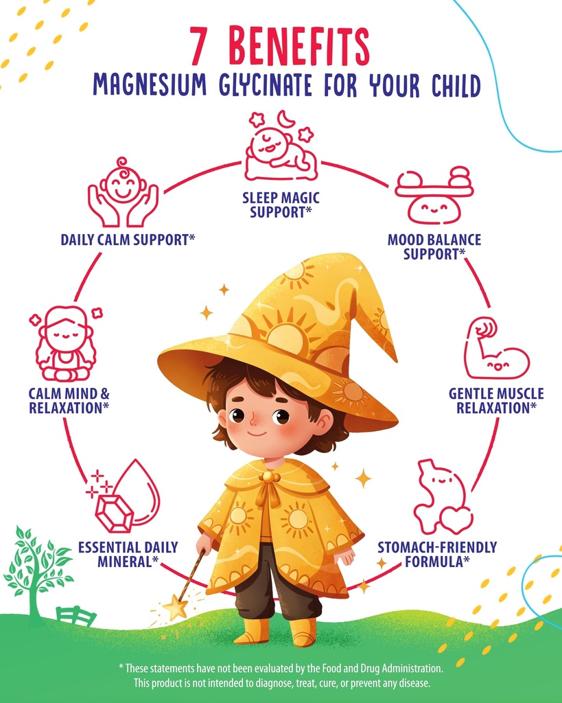magnesium-gummies-for-kids-adults-500mg--3.jpg