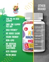 magnesium-gummies-for-kids-adults-500mg--5.jpg