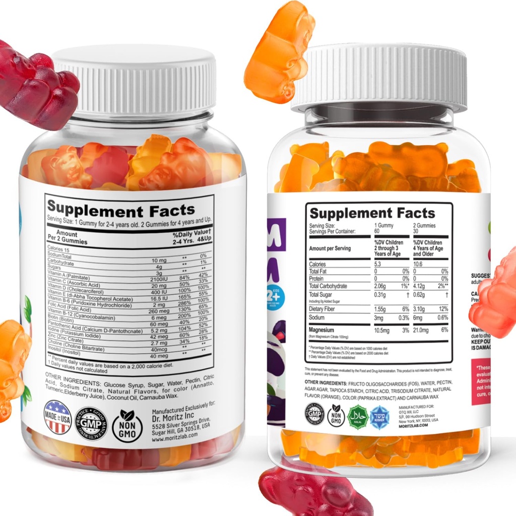dr-moritz-kids-magnesium-gummies-orange--2.jpg