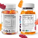 dr-moritz-kids-magnesium-gummies-orange--2.jpg