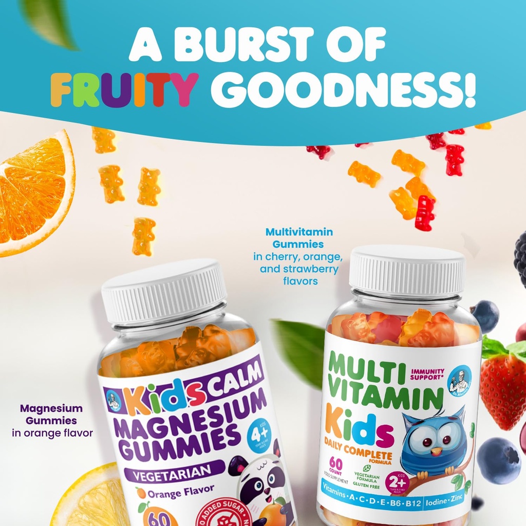 dr-moritz-kids-magnesium-gummies-orange--5.jpg