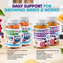 dr-moritz-kids-magnesium-gummies-orange--3.jpg