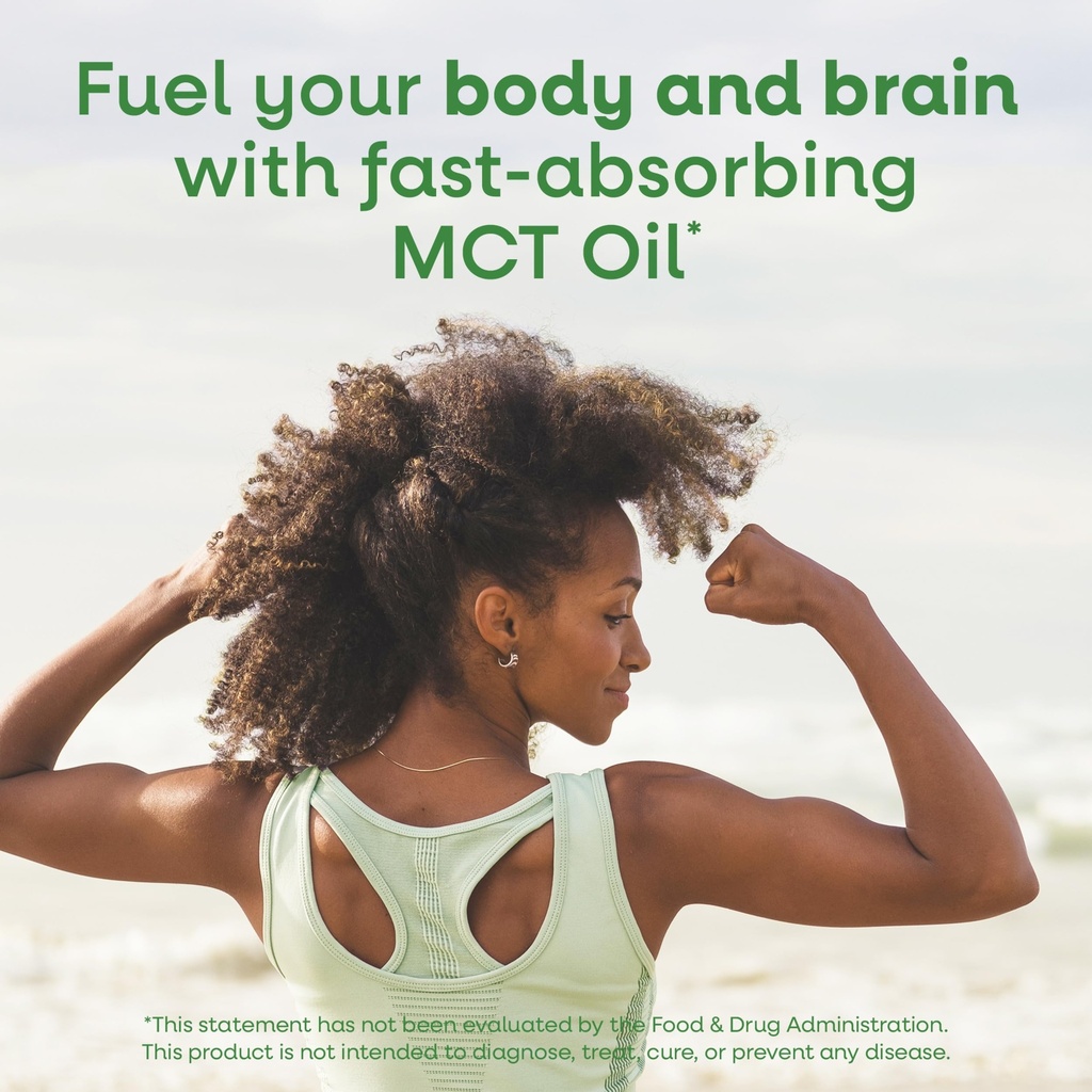nature-s-way-organic-mct-oil-brain-body--2.jpg