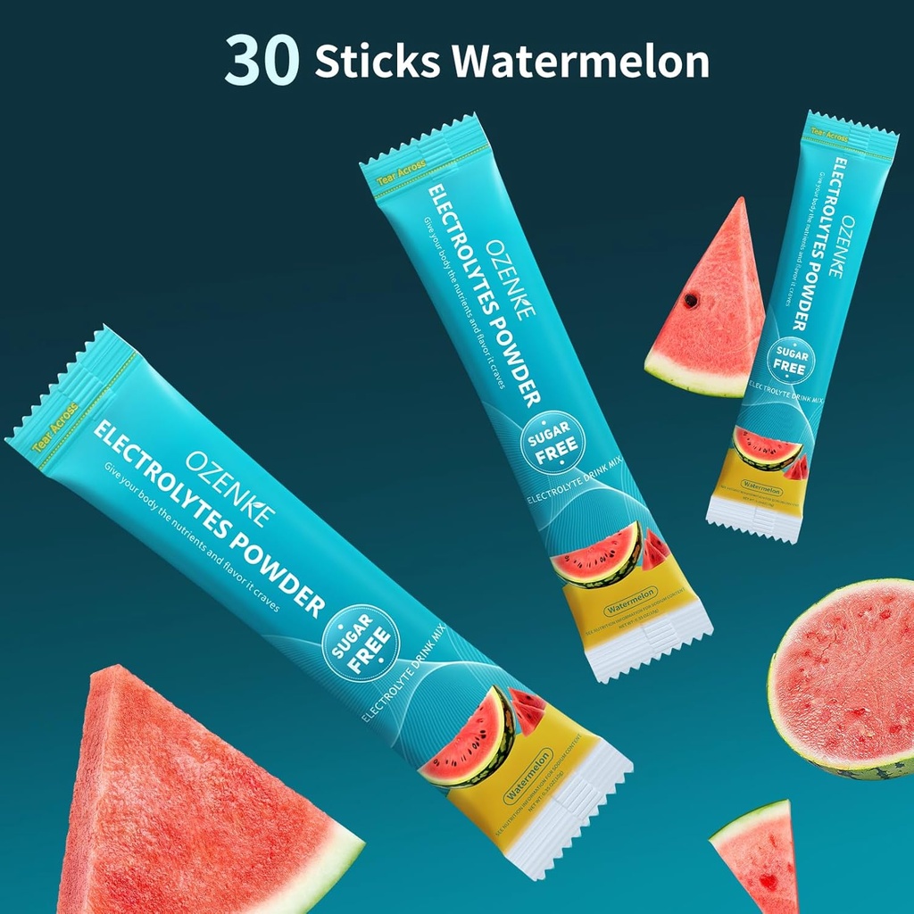 electrolytes-powder-packets30-sticks-hyd-3.jpg