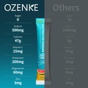 electrolytes-powder-packets30-sticks-hyd-5.jpg
