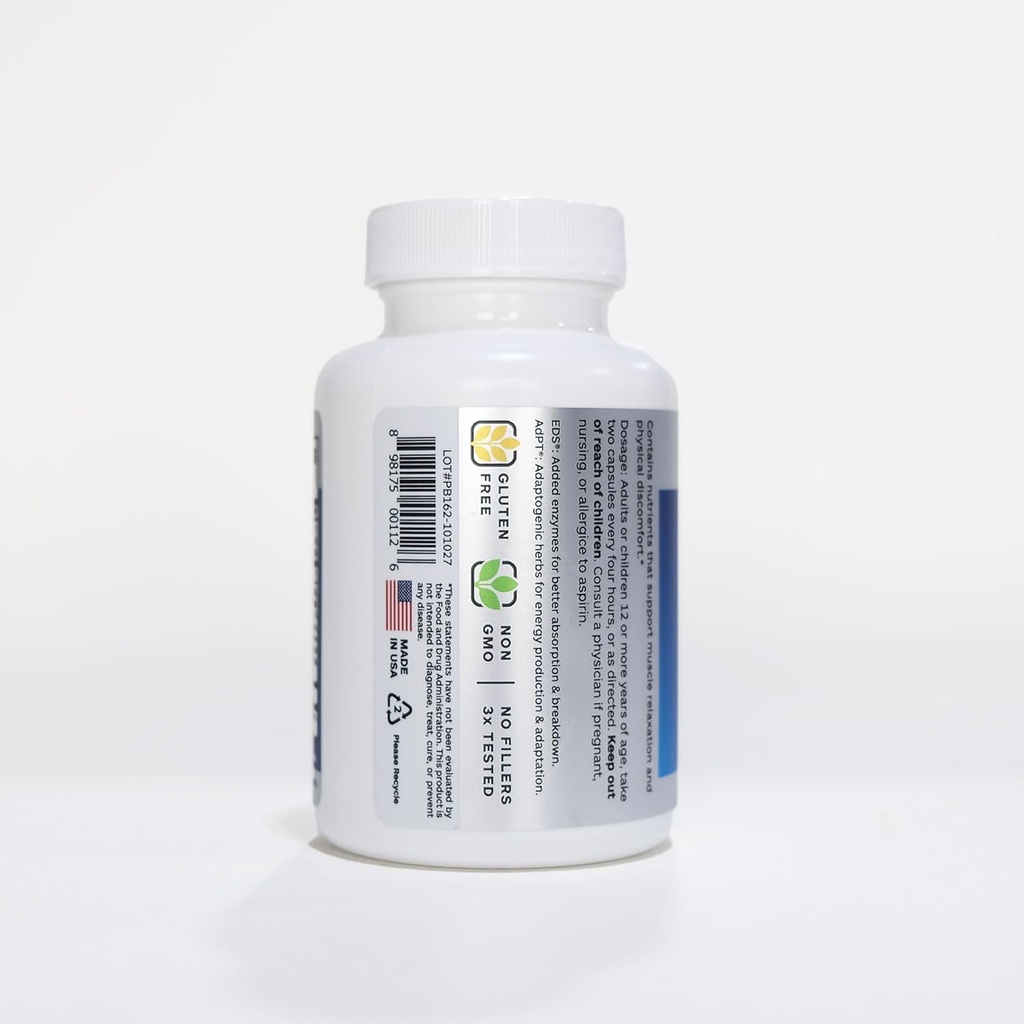 professional-botanicals-total-relax-magn-6.jpg