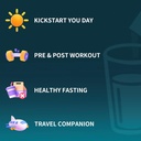 electrolytes-powder-packets30-sticks-hyd-6.jpg