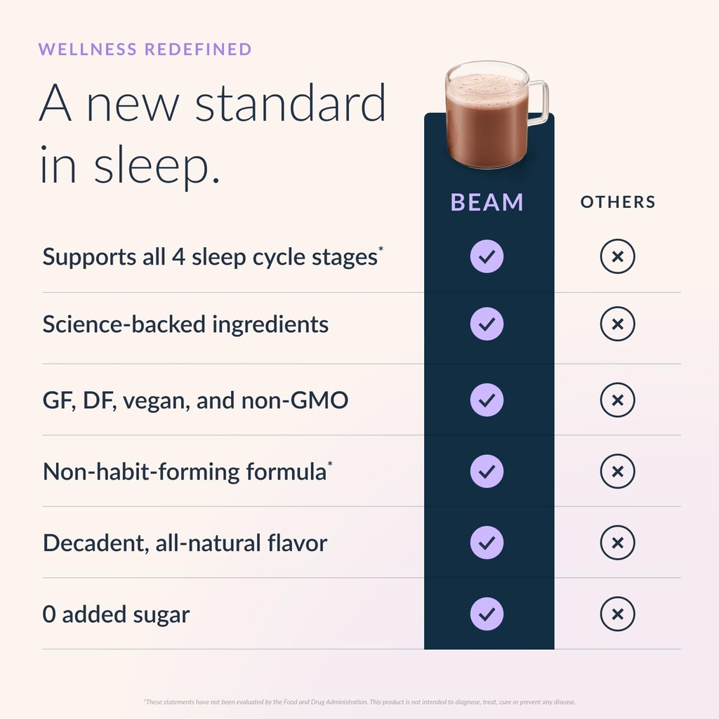 beam-dream-sleep-powder-magnesium-sleep--3.jpg