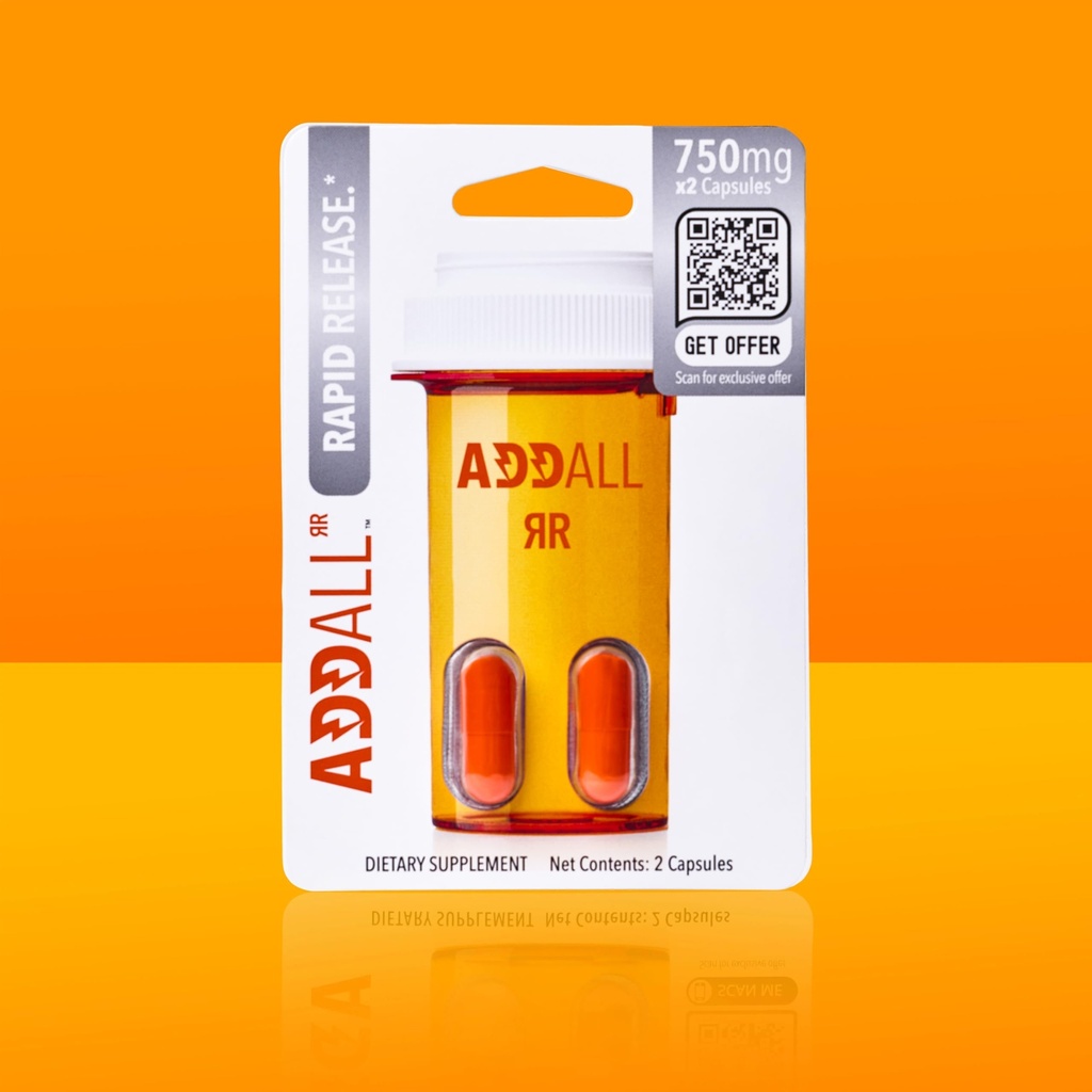 addall-rapid-release-supplement-3-pack-1-3.jpg