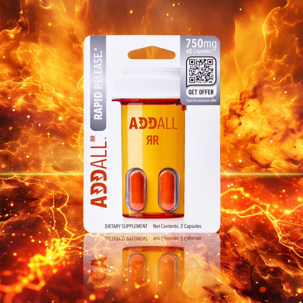 addall-rapid-release-supplement-5-pack-1-5.jpg