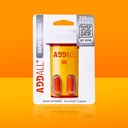 addall-rapid-release-supplement-5-pack-1-3.jpg