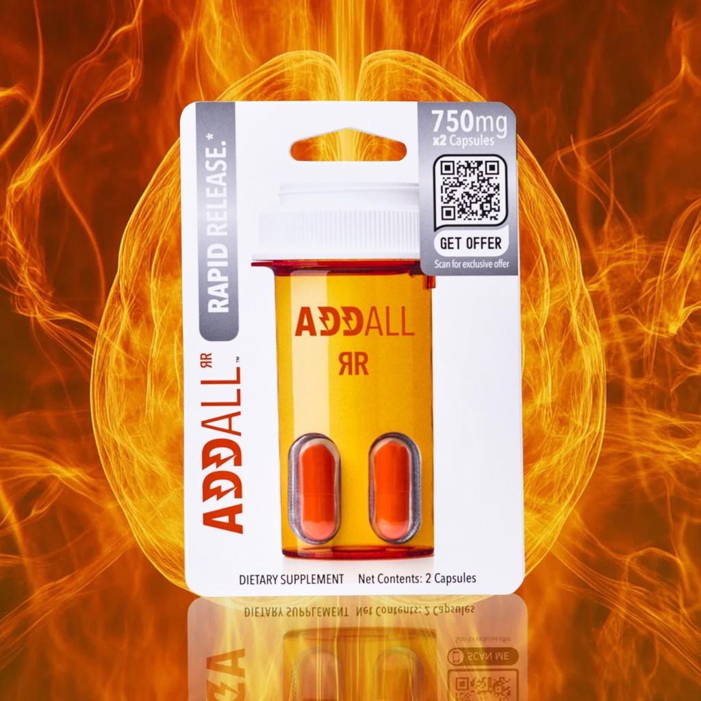 addall-rapid-release-supplement-5-pack-1-4.jpg