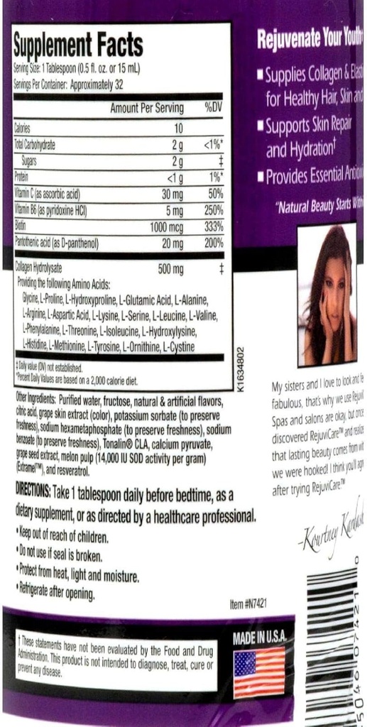 windmill-health-products-rejuvicare-coll-2.jpg