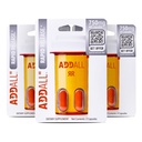 focus-mushrooms-memory-3-pack-and-rapid--3.jpg