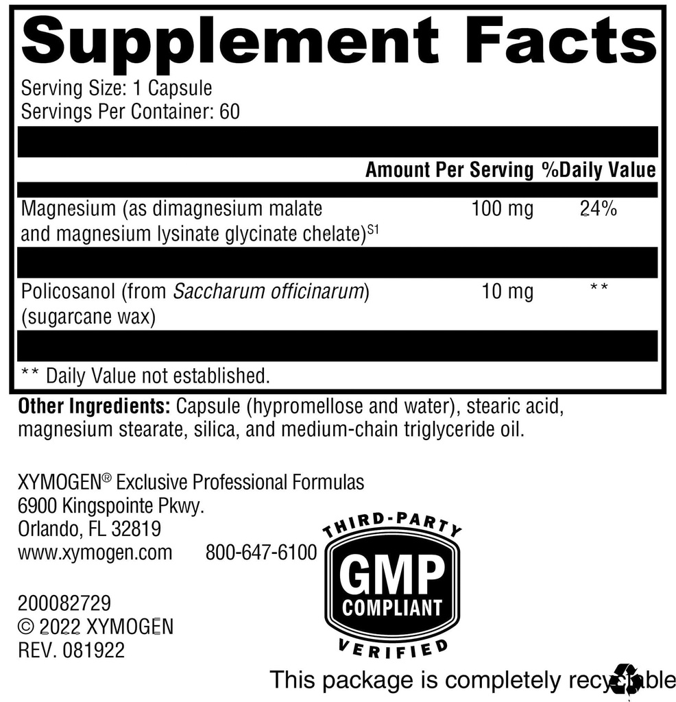 xymogen-cholerex-60-capsules-policosanol-2.jpg
