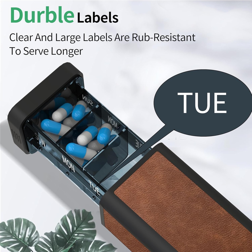 pill-organizer-1-time-a-day-pill-box-7-d-5.jpg