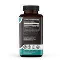 lifeseasons-anxie-t-stress-relief-gummie-5.jpg