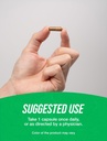 bulksupplementscom-pine-bark-extract-cap-4.jpg