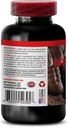 nitric-oxide-supplement-for-strength-tra-3.jpg