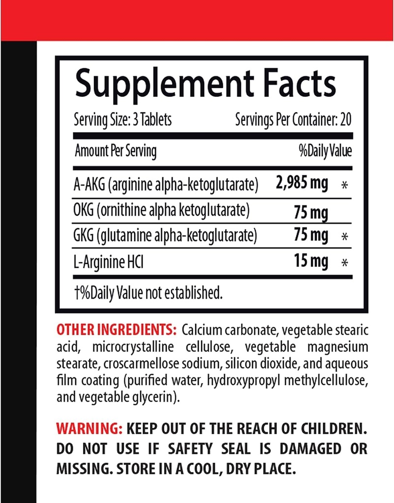 pre-workout-nitric-oxide-blend-nitric-ox-5.jpg