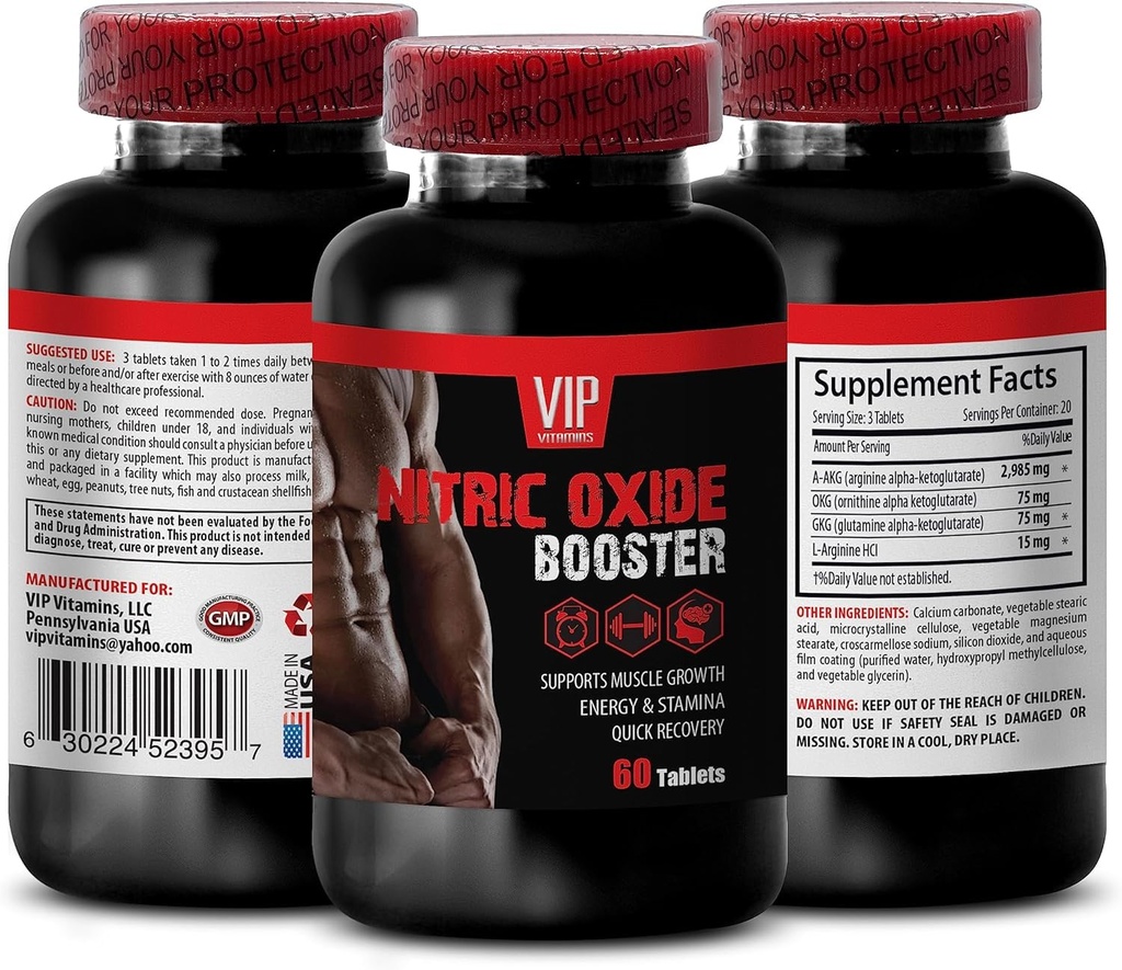 pre-workout-nitric-oxide-blend-nitric-ox-2.jpg