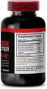 aakg-high-performance-nitric-oxide-nitri-4.jpg
