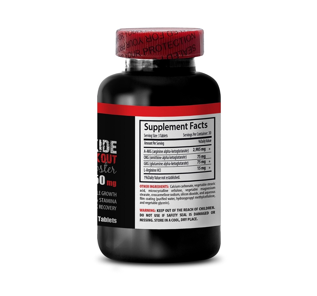 gkg-nitric-oxide-oxygen-flow-nitric-oxid-4.jpg